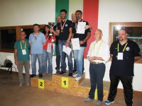 Campionati_Italiani_TRS_2015_022